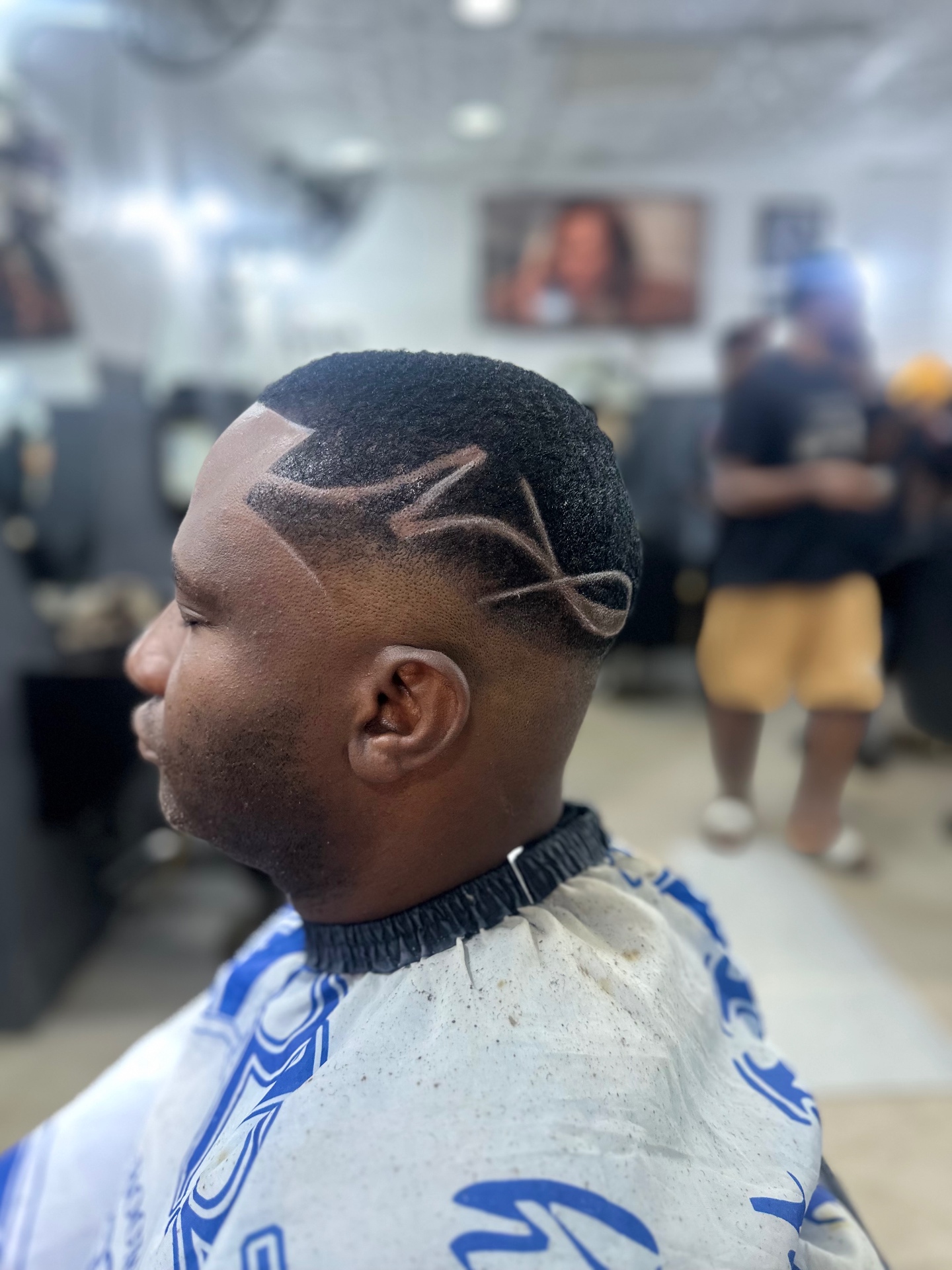 Featured cut 2